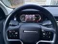 Land Rover Discovery Sport Verkocht,Vendu,Sold Noir - thumbnail 5
