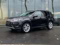 Land Rover Discovery Sport Hybrid plug in,Elekt zetels+Memory,Leder,Camera, Noir - thumbnail 3
