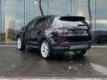 Land Rover Discovery Sport Verkocht,Vendu,Sold Noir - thumbnail 23