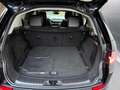 Land Rover Discovery Sport Verkocht,Vendu,Sold Noir - thumbnail 19