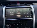 Land Rover Discovery Sport Verkocht,Vendu,Sold Noir - thumbnail 16