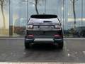 Land Rover Discovery Sport Verkocht,Vendu,Sold Noir - thumbnail 24