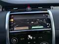 Land Rover Discovery Sport Verkocht,Vendu,Sold Noir - thumbnail 14