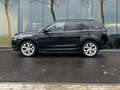 Land Rover Discovery Sport Verkocht,Vendu,Sold Noir - thumbnail 22