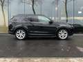 Land Rover Discovery Sport Hybrid plug in,Elekt zetels+Memory,Leder,Camera, Noir - thumbnail 4