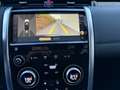 Land Rover Discovery Sport Verkocht,Vendu,Sold Noir - thumbnail 6