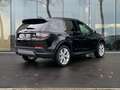 Land Rover Discovery Sport Verkocht,Vendu,Sold Noir - thumbnail 2