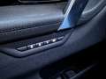 Land Rover Discovery Sport Verkocht,Vendu,Sold Noir - thumbnail 7