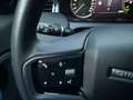Land Rover Discovery Sport Verkocht,Vendu,Sold Noir - thumbnail 8