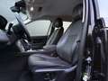 Land Rover Discovery Sport Verkocht,Vendu,Sold Noir - thumbnail 12