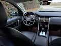 Land Rover Discovery Sport Verkocht,Vendu,Sold Noir - thumbnail 4