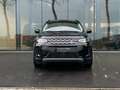 Land Rover Discovery Sport Verkocht,Vendu,Sold Noir - thumbnail 3