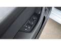 Volkswagen Passat Variant 2.0 TDI Business Aut MATRIX AHK Silber - thumbnail 24