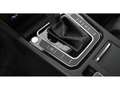 Volkswagen Passat Variant 2.0 TDI Business Aut MATRIX AHK Silber - thumbnail 19