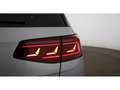 Volkswagen Passat Variant 2.0 TDI Business Aut MATRIX AHK Silber - thumbnail 9