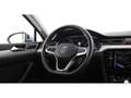 Volkswagen Passat Variant 2.0 TDI Business Aut MATRIX AHK Silber - thumbnail 12