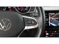 Volkswagen Passat Variant 2.0 TDI Business Aut MATRIX AHK Silber - thumbnail 21