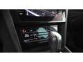 Volkswagen Passat Variant 2.0 TDI Business Aut MATRIX AHK Silber - thumbnail 18