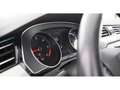 Volkswagen Passat Variant 2.0 TDI Business Aut MATRIX AHK Silber - thumbnail 15