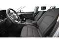Volkswagen Passat Variant 2.0 TDI Business Aut MATRIX AHK Silber - thumbnail 16