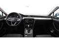 Volkswagen Passat Variant 2.0 TDI Business Aut MATRIX AHK Silber - thumbnail 11