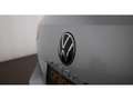 Volkswagen Passat Variant 2.0 TDI Business Aut MATRIX AHK Silber - thumbnail 8