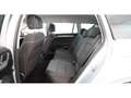 Volkswagen Passat Variant 2.0 TDI Business Aut MATRIX AHK Silber - thumbnail 26