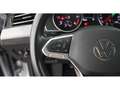 Volkswagen Passat Variant 2.0 TDI Business Aut MATRIX AHK Silber - thumbnail 22