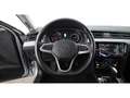 Volkswagen Passat Variant 2.0 TDI Business Aut MATRIX AHK Silber - thumbnail 23