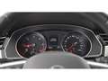 Volkswagen Passat Variant 2.0 TDI Business Aut MATRIX AHK Silber - thumbnail 20