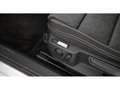 Volkswagen Passat Variant 2.0 TDI Business Aut MATRIX AHK Silber - thumbnail 25
