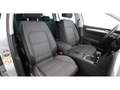 Volkswagen Passat Variant 2.0 TDI Business Aut MATRIX AHK Silber - thumbnail 14