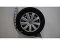 Volkswagen Passat Variant 2.0 TDI Business Aut MATRIX AHK Silber - thumbnail 28