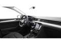 Volkswagen Passat Variant 2.0 TDI Business Aut MATRIX AHK Silber - thumbnail 13