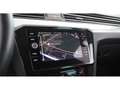 Volkswagen Passat Variant 2.0 TDI Business Aut MATRIX AHK Silber - thumbnail 17