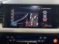 Audi Q4 e-tron 3 Advanced 35 etron 55kWh Gris - thumbnail 17