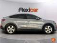 Audi Q4 e-tron 3 Advanced 35 etron 55kWh Gris - thumbnail 9