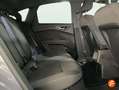 Audi Q4 e-tron 3 Advanced 35 etron 55kWh Gris - thumbnail 14