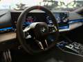 BMW i5 M60 xDr.T. Leder HUD ACC SurView.Pano.AHK 21" Grau - thumbnail 15