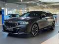 BMW i5 M60 xDr.T. Leder HUD ACC SurView.Pano.AHK 21" Gris - thumbnail 9