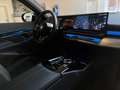 BMW i5 M60 xDr.T. Leder HUD ACC SurView.Pano.AHK 21" Gris - thumbnail 15