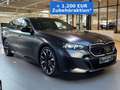 BMW i5 M60 xDr.T. Leder HUD ACC SurView.Pano.AHK 21" Gris - thumbnail 2