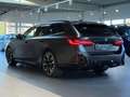 BMW i5 M60 xDr.T. Leder HUD ACC SurView.Pano.AHK 21" Gris - thumbnail 7