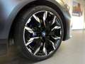 BMW i5 M60 xDr.T. Leder HUD ACC SurView.Pano.AHK 21" Grau - thumbnail 10