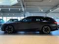BMW i5 M60 xDr.T. Leder HUD ACC SurView.Pano.AHK 21" Grau - thumbnail 7