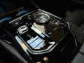 BMW i5 M60 xDr.T. Leder HUD ACC SurView.Pano.AHK 21" Gris - thumbnail 18