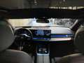 BMW i5 M60 xDr.T. Leder HUD ACC SurView.Pano.AHK 21" Gris - thumbnail 14