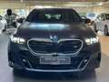 BMW i5 M60 xDr.T. Leder HUD ACC SurView.Pano.AHK 21" Grau - thumbnail 9