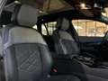 BMW i5 M60 xDr.T. Leder HUD ACC SurView.Pano.AHK 21" Grigio - thumbnail 13