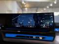 BMW i5 M60 xDr.T. Leder HUD ACC SurView.Pano.AHK 21" Gris - thumbnail 17